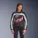 Alpinestars Idles Lady мотокуртка White Purple Белый