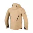 Alpinestars Aeroshell Wp мотокуртка Khaki Orange Бежевый