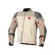 Alpinestars Nazca Gore-tex Pro мотокуртка Marrone Коричневый