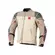 Alpinestars Nazca Gore-tex Pro мотокуртка Marrone Коричневый