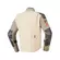 Alpinestars Nazca Gore-tex Pro мотокуртка Marrone Коричневый