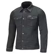 Held Woodland мотокуртка Black Черный (размер: m)