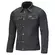 Held Woodland мотокуртка Black Черный (размер: m)