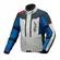 Tucano Urbano Iceland Hydroscud мотокуртка Ice Blue Серый
