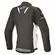 Alpinestars Stella T-kira Wp мотокуртка White Teal