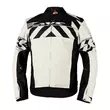 Ixs Rapid-stx 2.1 мотокуртка Grey Серый (размер: xs)