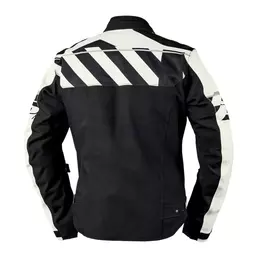 Ixs Rapid-stx 2.1 мотокуртка Grey Серый