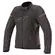 Alpinestars Stella T-kira V2 Air мотокуртка Black Черный
