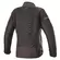 Alpinestars Stella T-kira V2 Air мотокуртка Black Черный