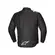 Alpinestars T-sps V2 Wp мотокуртка Black White Белый