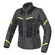 Clover Ventouring 3 Wp Airbag Lady мотокуртка Grey Yellow Серый