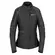 Spidi Ridemaster H2out Lady мотокуртка Black Черный