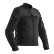 RST Aero jacke Черный (размер: s)