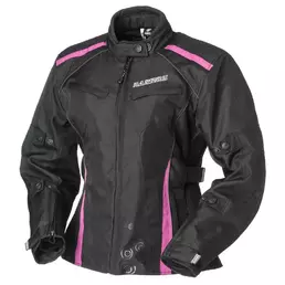 RAINERS Selena jacke Розовый