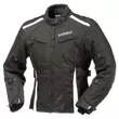 RAINERS Selena jacke Черный (размер: xs)