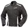 RAINERS Selena jacke Черный