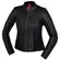 Ixs Tour Ld Aberdeen Lady Leather мотокуртка Black Черный