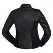 Ixs Tour Ld Aberdeen Lady Leather мотокуртка Black Черный