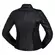 Ixs Tour Ld Aberdeen Lady Leather мотокуртка Black Черный