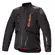 Alpinestars Amt-10r Drystar Xf мотокуртка Black Черный