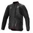 Alpinestars Amt-10r Drystar Xf мотокуртка Black Черный