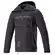Alpinestars Sherpa худи Black Черный