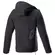 Alpinestars Sherpa худи Black Черный