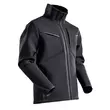 MASCOT Customized 22085 softshelljacke Черный (размер: xs)