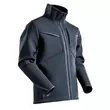 MASCOT Customized 22085 softshelljacke Синий (размер: xs)