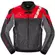 Spidi Dp Progressive Leather мотокуртка Red Красный