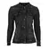 RUSTY STITCHES Dolly jacke Черный (размер: 36)