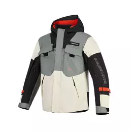 Alpinestars Mospher Wp мотокуртка Grey (размер: s)