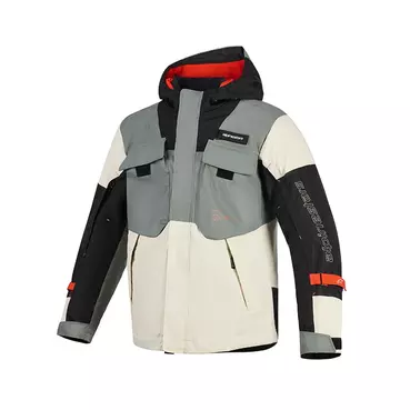 Alpinestars Mospher Wp мотокуртка Grey