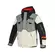 Alpinestars Mospher Wp мотокуртка Grey
