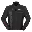 SPIDI Progressive Net WindOut jacke Черный