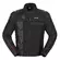 SPIDI Progressive Net WindOut jacke Черный