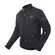 Rukka Airtacama Big мотокуртка Black Черный