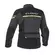 Clover Savana 4 Wp Lady мотокуртка Petrolium Yellow Серый