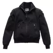 Blauer Easy Woman Pro мотокуртка Black Черный (размер: xs)