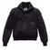 Blauer Easy Woman Pro мотокуртка Black Черный