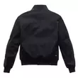 Blauer Easy Woman Pro мотокуртка Black Черный
