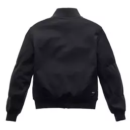 Blauer Easy Woman Pro мотокуртка Black Черный