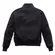 Blauer Easy Woman Pro мотокуртка Black Черный