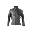 Acerbis Enduro One Black мотокуртка Черный