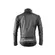 Acerbis Enduro One Black мотокуртка Черный
