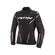 Ixon Striker 2 Air Wp Lady мотокуртка Black Pink Розовый