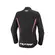 Ixon Striker 2 Air Wp Lady мотокуртка Black Pink Розовый