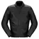Spidi Genesis Leather мотокуртка Black Черный