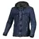MACNA Inland Kapuzenjacke Синий/Коричневый