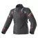 Clover Hyperblade Lady мотокуртка Black Черный